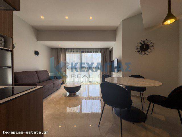 ΕΣΩΤΕΡΙΚΗ ΛΗΨΗ