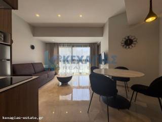 ΕΣΩΤΕΡΙΚΗ ΛΗΨΗ