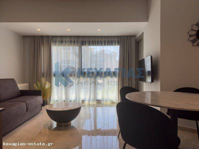 ΕΣΩΤΕΡΙΚΗ ΛΗΨΗ