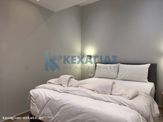 ΕΣΩΤΕΡΙΚΗ ΛΗΨΗ