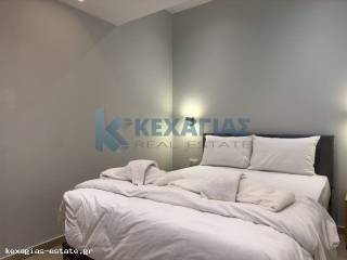 ΕΣΩΤΕΡΙΚΗ ΛΗΨΗ