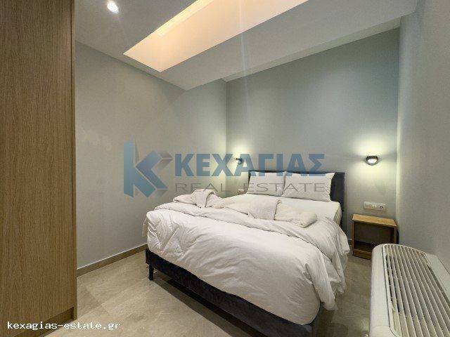 ΕΣΩΤΕΡΙΚΗ ΛΗΨΗ