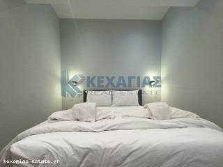 ΕΣΩΤΕΡΙΚΗ ΛΗΨΗ