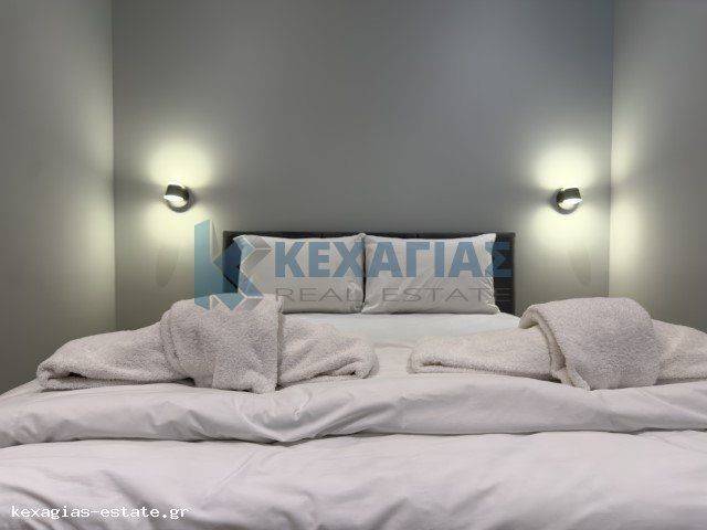 ΕΣΩΤΕΡΙΚΗ ΛΗΨΗ