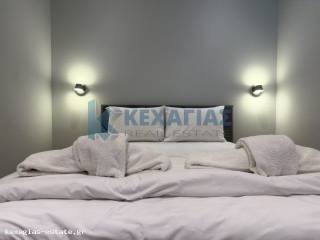 ΕΣΩΤΕΡΙΚΗ ΛΗΨΗ