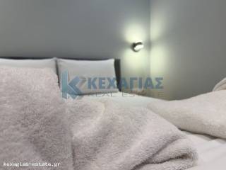 ΕΣΩΤΕΡΙΚΗ ΛΗΨΗ