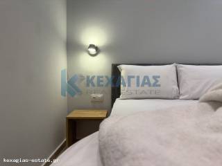 ΕΣΩΤΕΡΙΚΗ ΛΗΨΗ