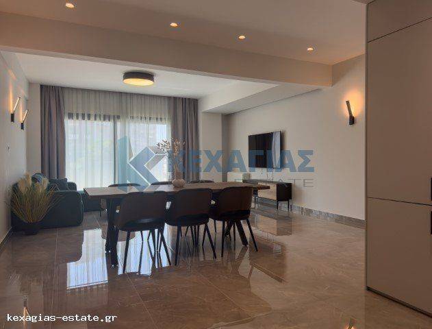 ΕΣΩΤΕΡΙΚΗ ΛΗΨΗ