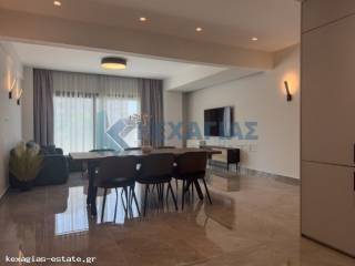 ΕΣΩΤΕΡΙΚΗ ΛΗΨΗ