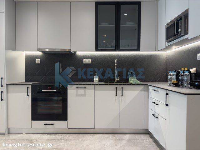 ΕΣΩΤΕΡΙΚΗ ΛΗΨΗ