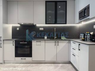 ΕΣΩΤΕΡΙΚΗ ΛΗΨΗ