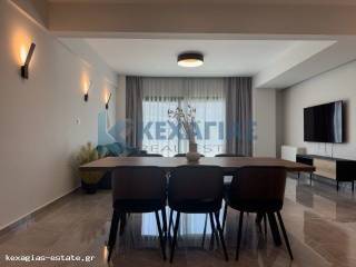 ΕΣΩΤΕΡΙΚΗ ΛΗΨΗ