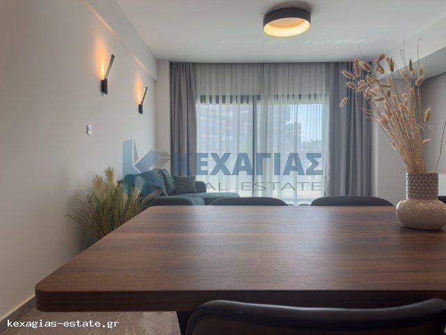 ΕΣΩΤΕΡΙΚΗ ΛΗΨΗ