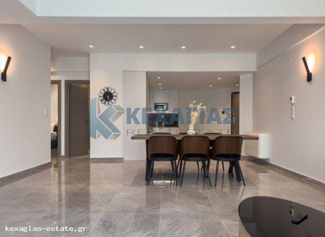 ΕΣΩΤΕΡΙΚΗ ΛΗΨΗ