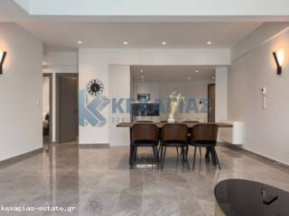 ΕΣΩΤΕΡΙΚΗ ΛΗΨΗ