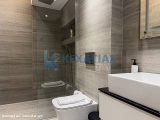 ΕΣΩΤΕΡΙΚΗ ΛΗΨΗ