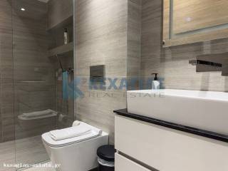 ΕΣΩΤΕΡΙΚΗ ΛΗΨΗ