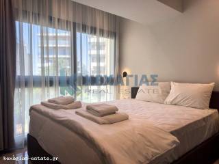 ΕΣΩΤΕΡΙΚΗ ΛΗΨΗ