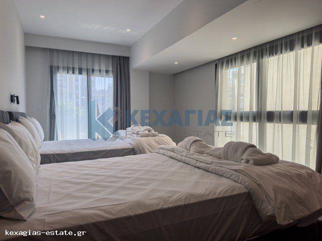 ΕΣΩΤΕΡΙΚΗ ΛΗΨΗ