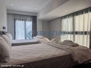 ΕΣΩΤΕΡΙΚΗ ΛΗΨΗ