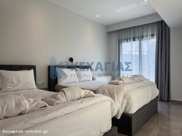 ΕΣΩΤΕΡΙΚΗ ΛΗΨΗ