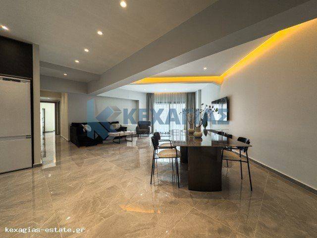 ΕΣΩΤΕΡΙΚΗ ΛΗΨΗ