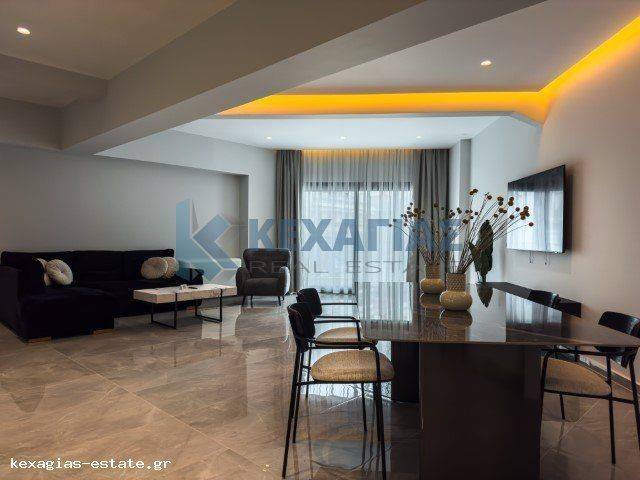 ΕΣΩΤΕΡΙΚΗ ΛΗΨΗ