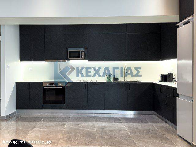 ΕΣΩΤΕΡΙΚΗ ΛΗΨΗ