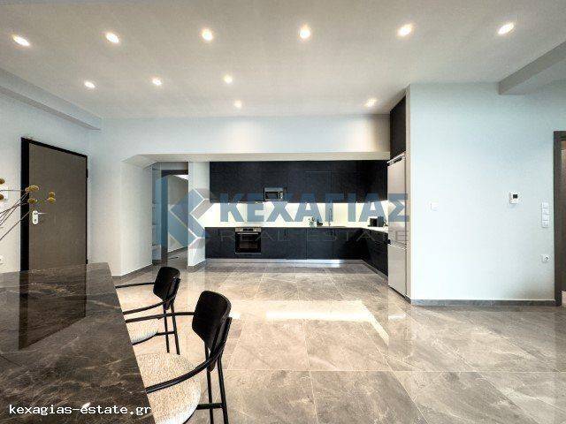 ΕΣΩΤΕΡΙΚΗ ΛΗΨΗ