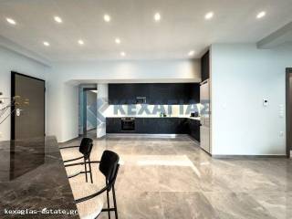 ΕΣΩΤΕΡΙΚΗ ΛΗΨΗ