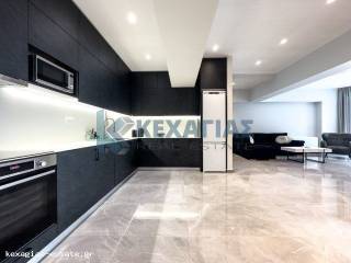 ΕΣΩΤΕΡΙΚΗ ΛΗΨΗ