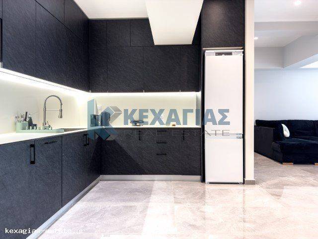 ΕΣΩΤΕΡΙΚΗ ΛΗΨΗ