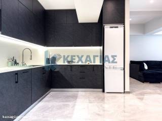 ΕΣΩΤΕΡΙΚΗ ΛΗΨΗ