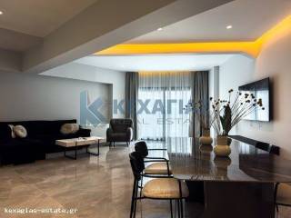 ΕΣΩΤΕΡΙΚΗ ΛΗΨΗ