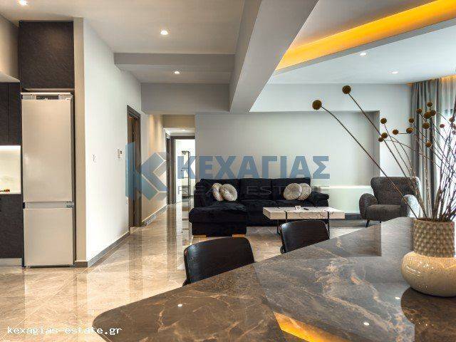 ΕΣΩΤΕΡΙΚΗ ΛΗΨΗ