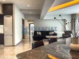 ΕΣΩΤΕΡΙΚΗ ΛΗΨΗ