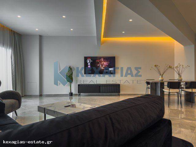 ΕΣΩΤΕΡΙΚΗ ΛΗΨΗ