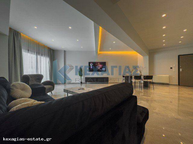 ΕΣΩΤΕΡΙΚΗ ΛΗΨΗ