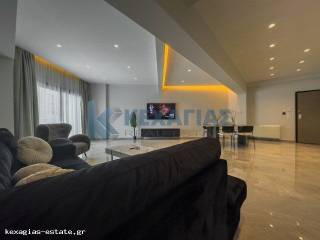 ΕΣΩΤΕΡΙΚΗ ΛΗΨΗ