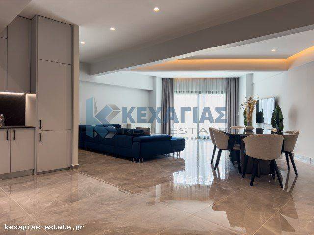 ΕΣΩΤΕΡΙΚΗ ΛΗΨΗ