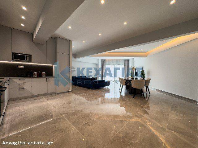 ΕΣΩΤΕΡΙΚΗ ΛΗΨΗ