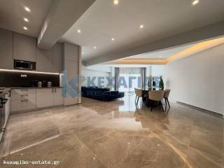 ΕΣΩΤΕΡΙΚΗ ΛΗΨΗ