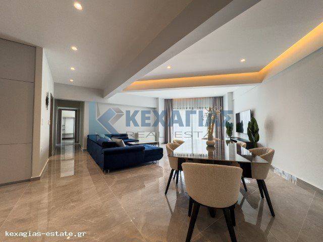 ΕΣΩΤΕΡΙΚΗ ΛΗΨΗ