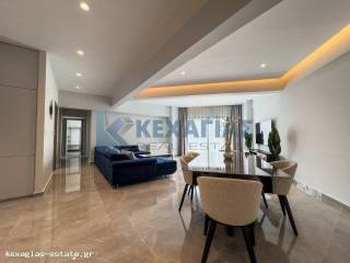 ΕΣΩΤΕΡΙΚΗ ΛΗΨΗ