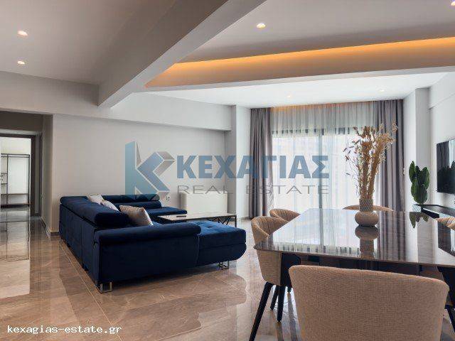 ΕΣΩΤΕΡΙΚΗ ΛΗΨΗ