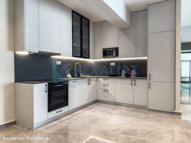 ΕΣΩΤΕΡΙΚΗ ΛΗΨΗ