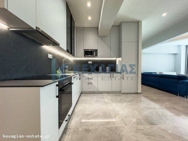 ΕΣΩΤΕΡΙΚΗ ΛΗΨΗ