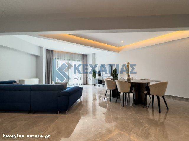 ΕΣΩΤΕΡΙΚΗ ΛΗΨΗ