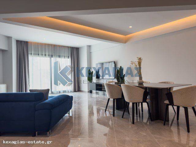 ΕΣΩΤΕΡΙΚΗ ΛΗΨΗ