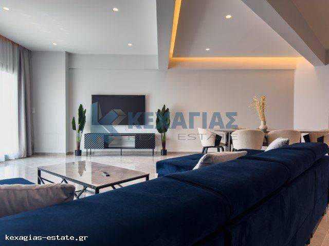 ΕΣΩΤΕΡΙΚΗ ΛΗΨΗ